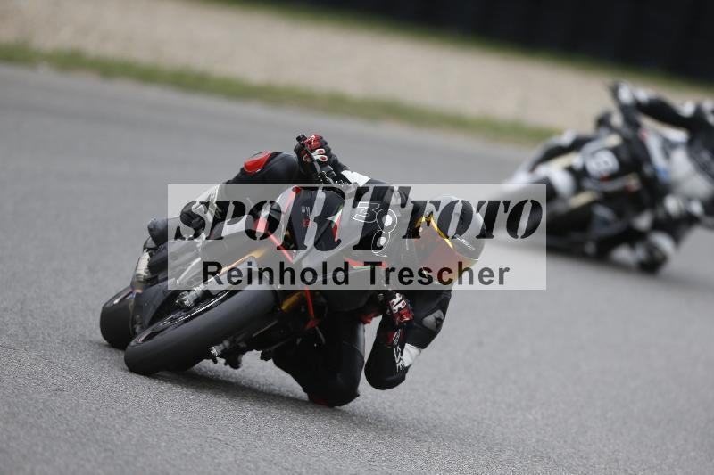 /28 25.07.2026  Speer Racing ADR/Gruppe rot/300